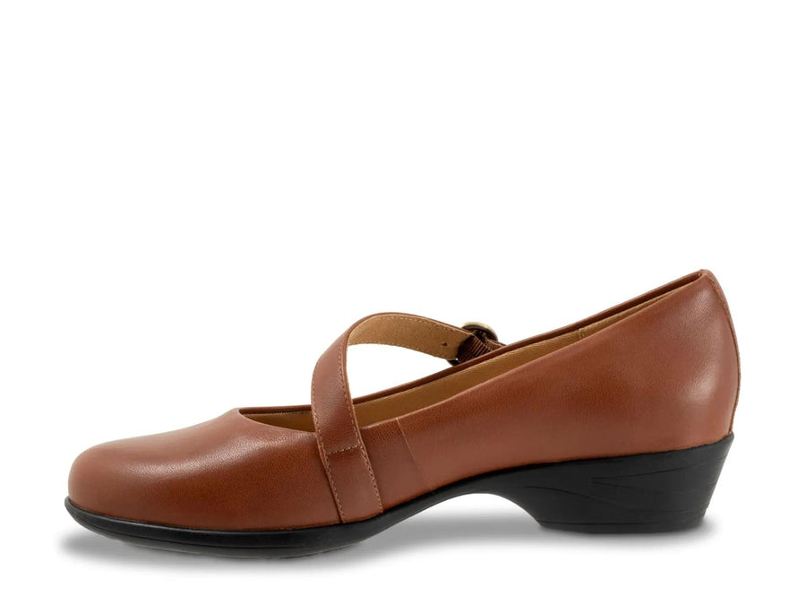 Trotters Rochelle Mary Jane