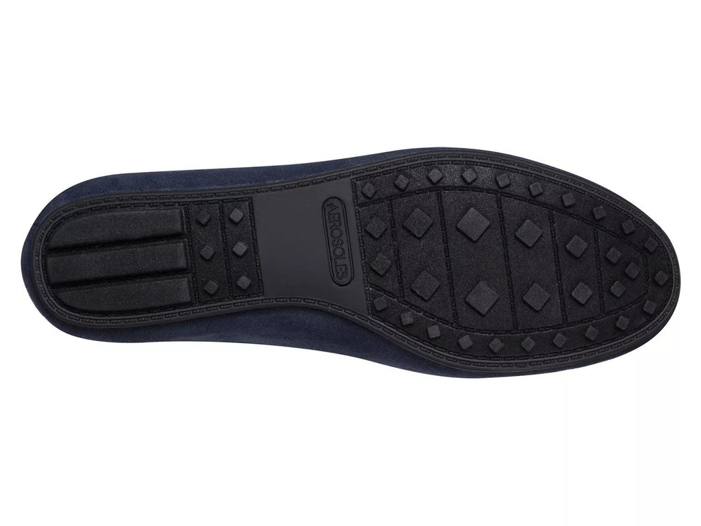 Aerosoles Day Drive Loafer