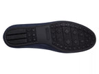Aerosoles Day Drive Loafer