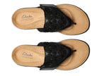 Clarks Laurieann Mia Sandal