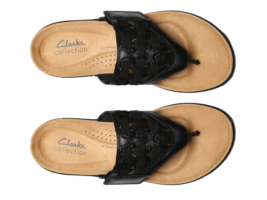 Clarks Laurieann Mia Sandal