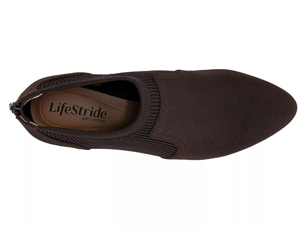 Lifestride Gia Pump - Women's