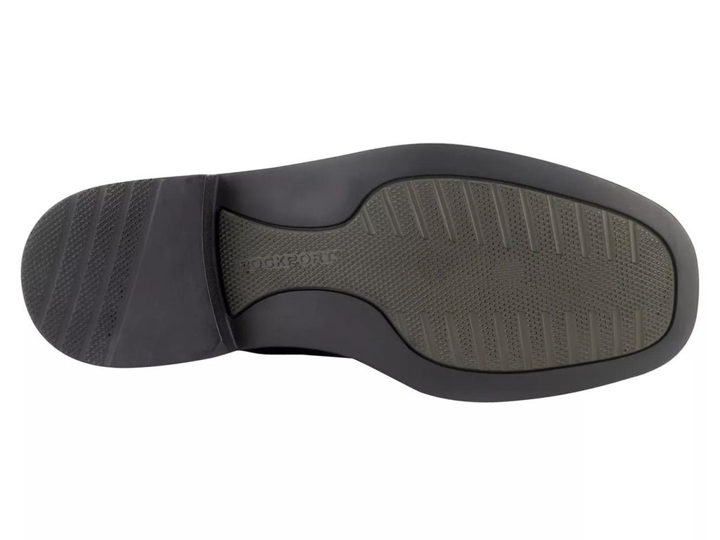 Rockport Margin Oxford