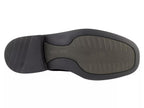Rockport Margin Oxford