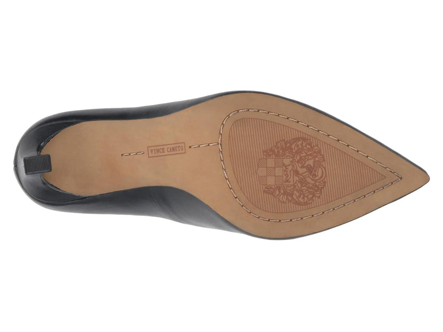 Vince Camuto Retsie Pump