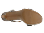Naturalizer Abby Platform Sandal