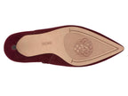Vince Camuto Meezo Boot