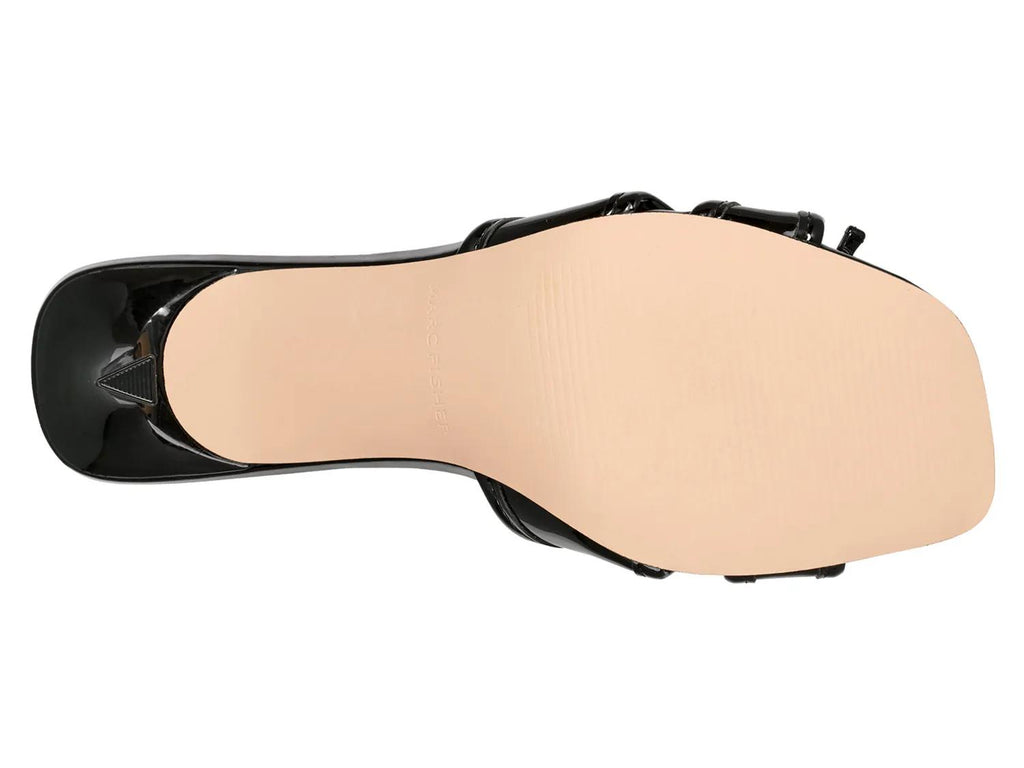 Marc Fisher Delphy Sandal
