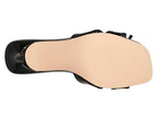 Marc Fisher Delphy Sandal