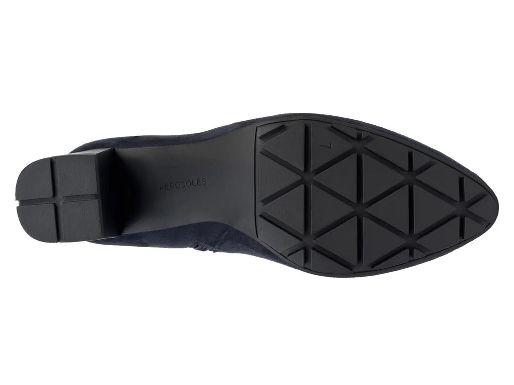 Aerosoles Brynn Boot