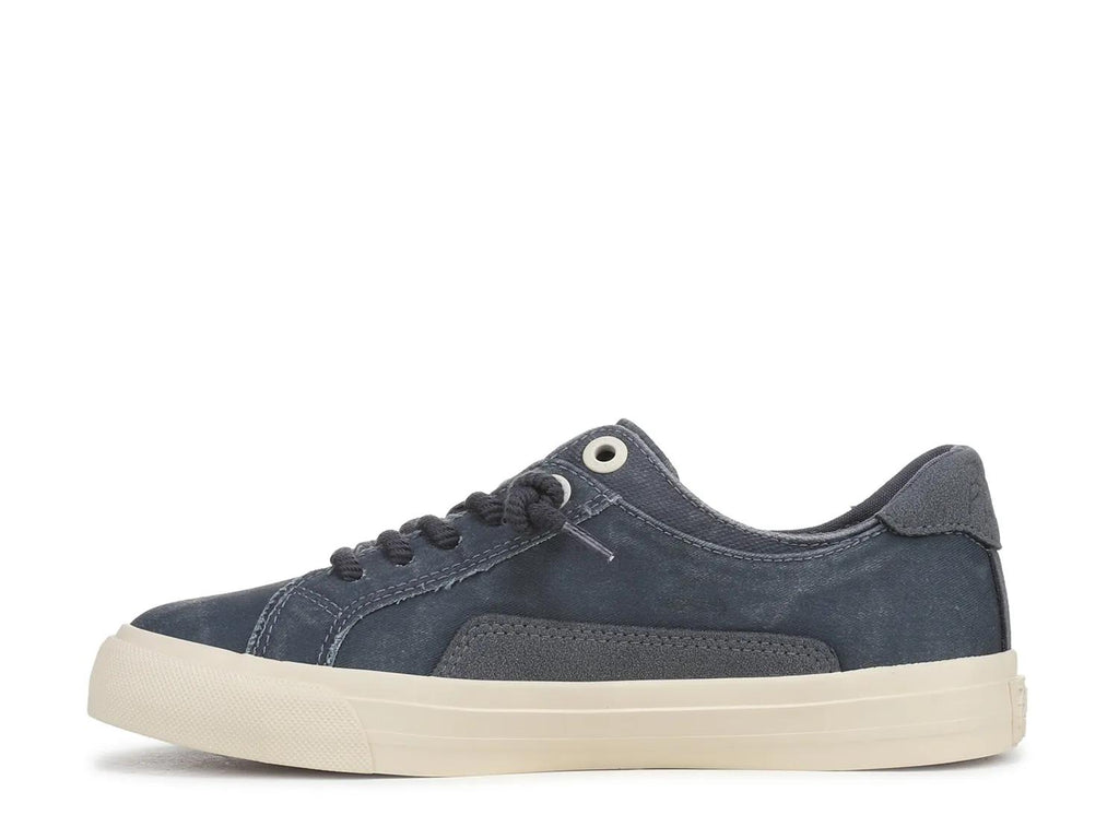 Blowfish Malibu Martina Too Slip-On Sneaker - Women's