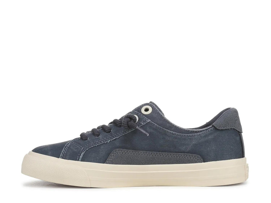 Blowfish Malibu Martina Too Slip-On Sneaker - Women's