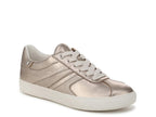 Naturalizer Medina Sneaker