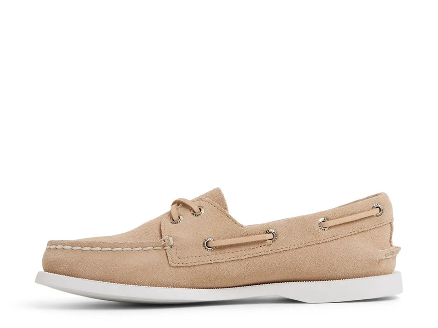 Sperry Authentic Original 2-Eye Boat Shoe
