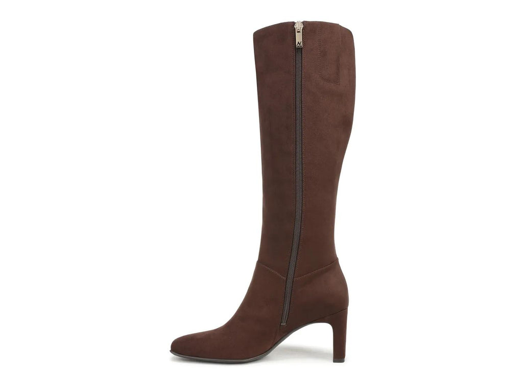 Naturalizer Nona Boot