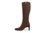 Naturalizer Nona Boot