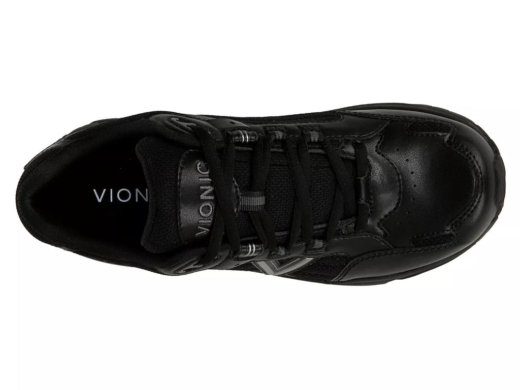 Vionic 23Walk 2.0 Sneaker - Women's