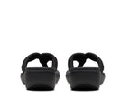 Clarks BreezeRae Erin Wedge Sandal