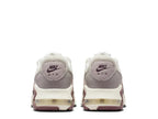 Nike Air Max Excee Sneaker - Women's