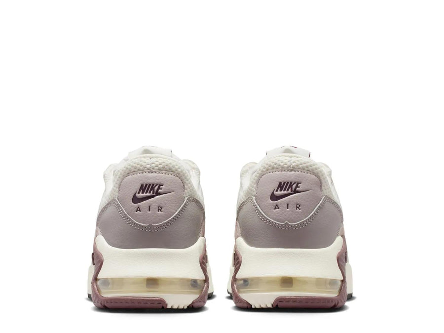 Nike Air Max Excee Sneaker - Women's