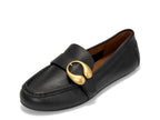 Aerosoles Don Loafer
