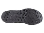 Reebok Flexagon Force XL Composite Toe Work Sneaker - Men's
