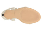 Nine West Miorla Sandal