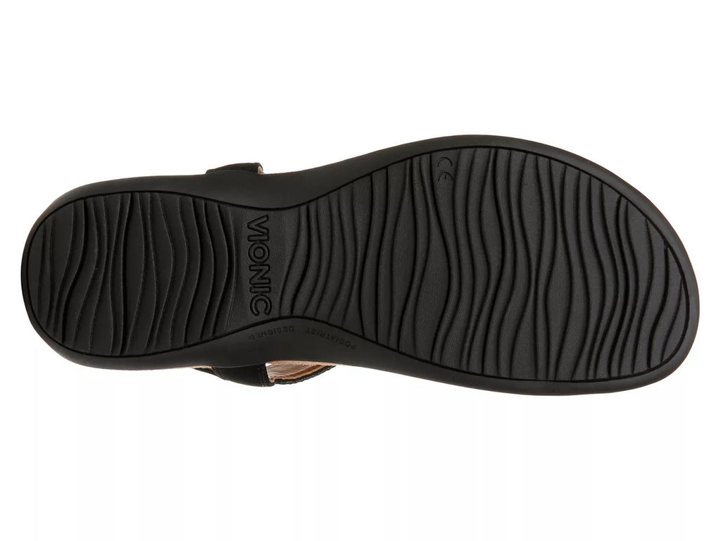 Vionic Brea Sandal