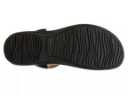 Vionic Brea Sandal