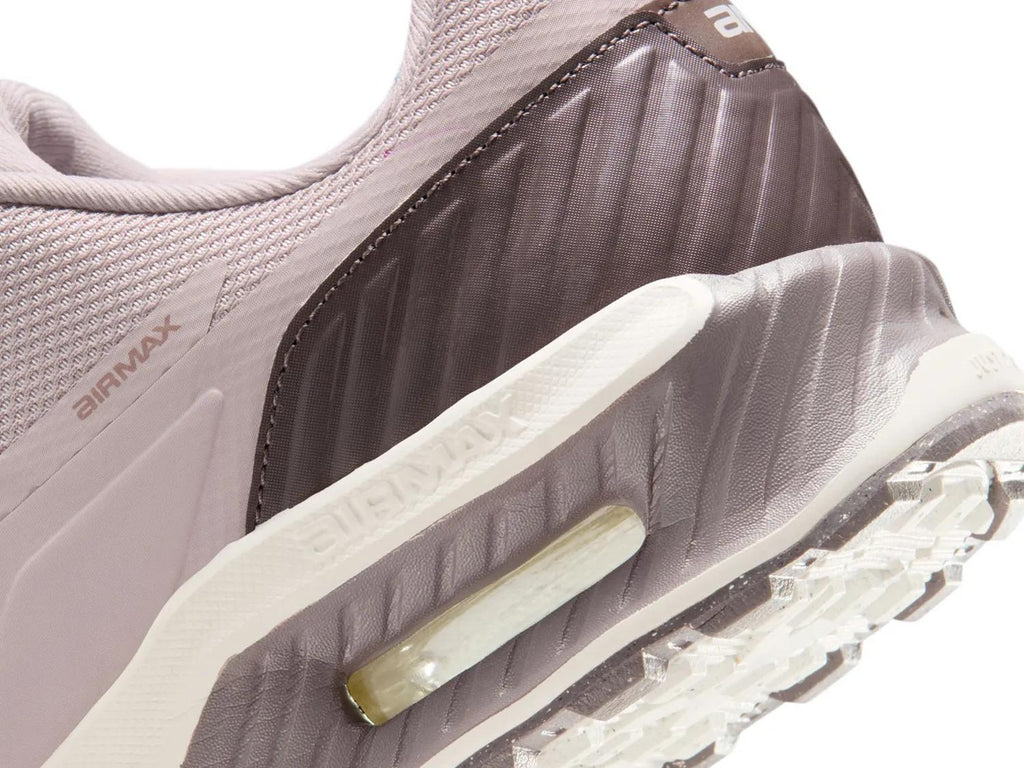 Nike Air Max BIA Sneaker - Women's