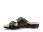 Trotters Ruthie Sandal