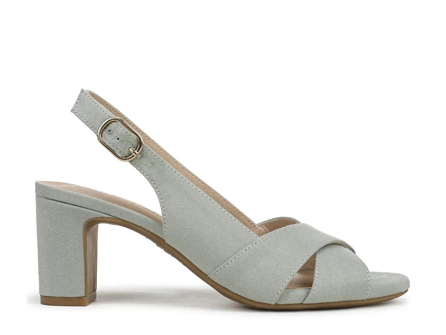 Lifestride Freesia Sandal