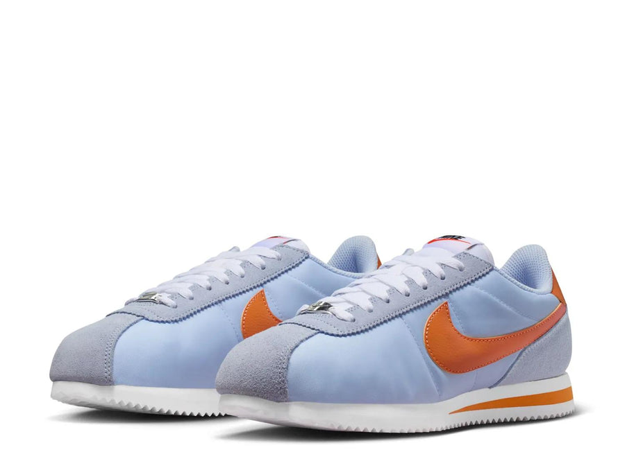 Nike Cortez Sneaker - Women's