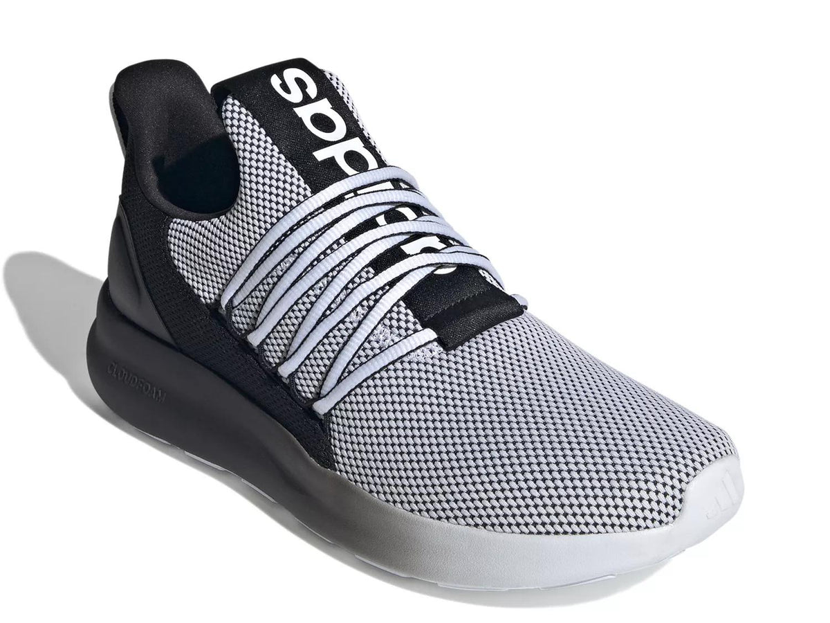 Adidas Lite Racer Adapt 7.0 Sneaker - Men's