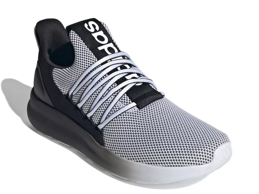 Adidas Lite Racer Adapt 7.0 Sneaker - Men's