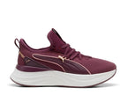 Puma Sabrina Sneaker - Women's