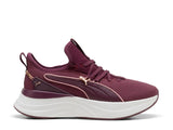 Puma Sabrina Sneaker - Women's