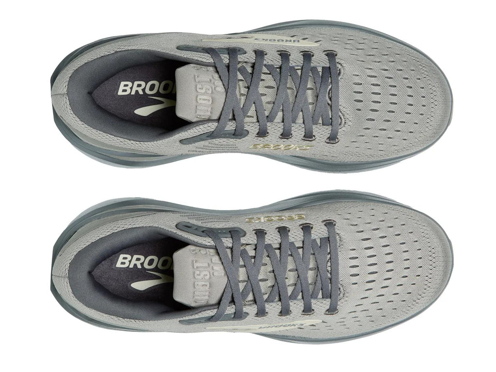 Brooks Ghost Max 3 Running Shoe - Men's