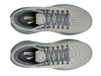 Brooks Ghost Max 3 Running Shoe - Men's