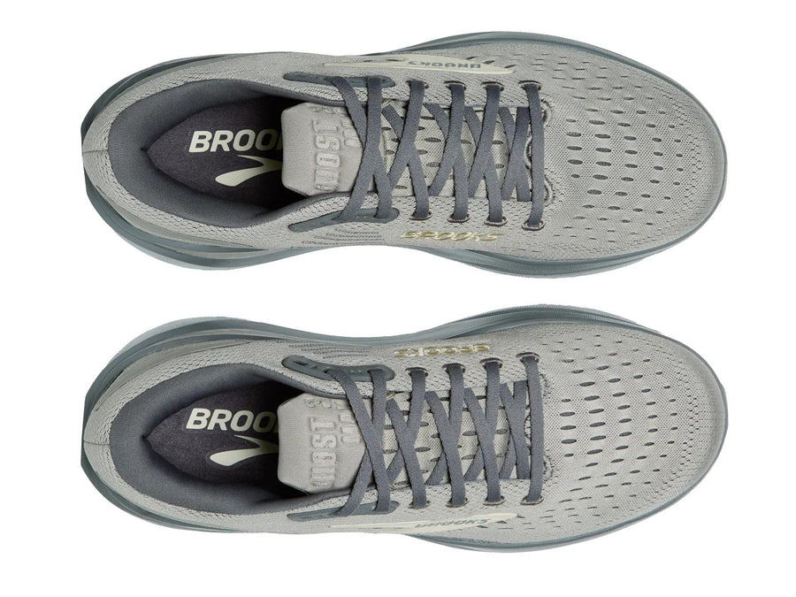 Brooks Ghost Max 3 Running Shoe - Men's