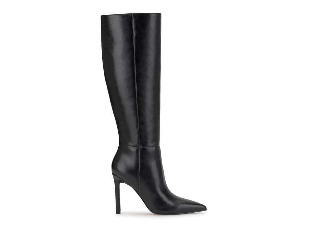 Jessica Simpson Dilea Boot