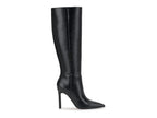 Jessica Simpson Dilea Boot