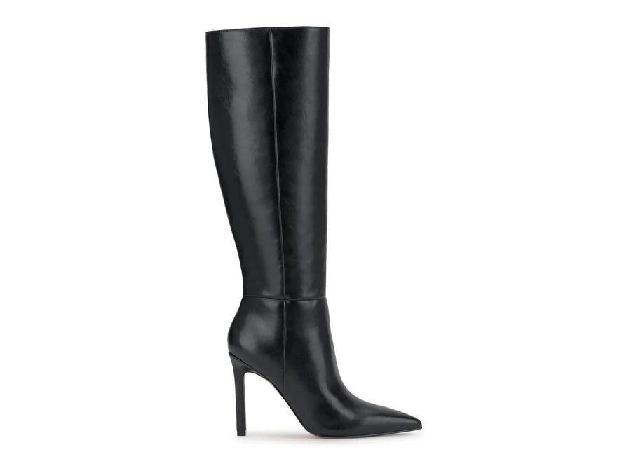 Jessica Simpson Dilea Boot