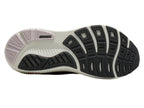 Brooks Ghost 17 Running Shoe - Women's