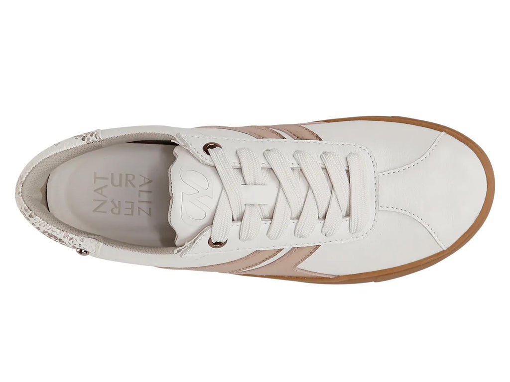 Naturalizer Medina Sneaker