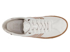 Naturalizer Medina Sneaker