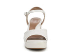 Naturalizer Petra Platform Sandal