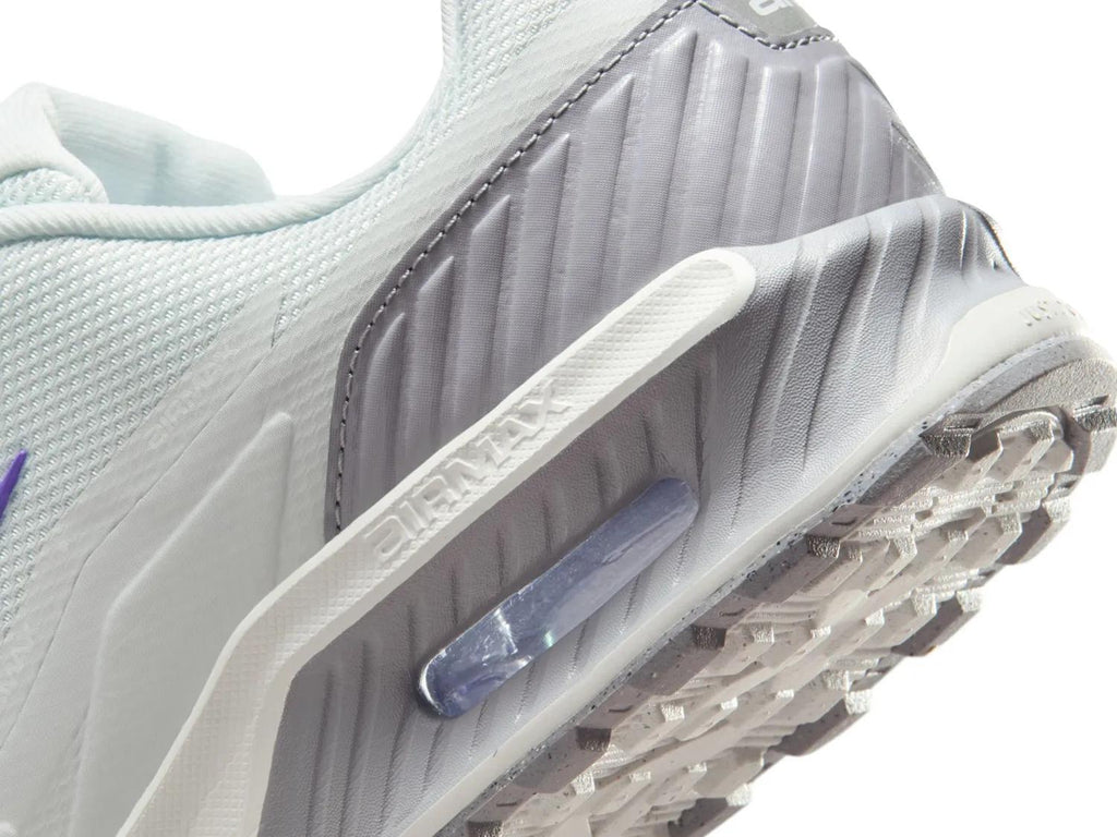 Nike Air Max BIA Sneaker - Women's