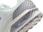 Nike Air Max BIA Sneaker - Women's