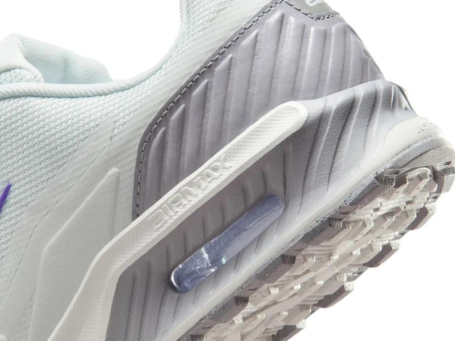 Nike Air Max BIA Sneaker - Women's